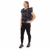 Shimoda Side Lite 22 Women`s Starter Kit