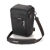 Shimoda Top Loader - Small - Black (černá - s)