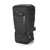 Shimoda Top Loader - Small - Black (černá - s)