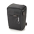 Shimoda Top Loader - Small - Black (černá - s)