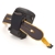 Shimoda Top Loader - Small - Black (černá - s)
