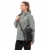 Shimoda Top Loader - Small - Black (černá - s)