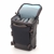 Shimoda Top Loader - Small - Black (černá - s)