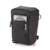 Shimoda Top Loader - Small - Black (černá - s)