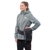 Shimoda Top Loader - Small - Black (černá - s)