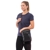 Shimoda Top Loader - Small - Black (černá - s)