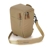 Shimoda Top Loader - Small - Boa (písková - S)