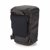 Shimoda Top Loader - Small - Boa (písková - S)