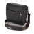 Shimoda Top Loader - Medium - Black (černá - M)