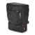 Shimoda Top Loader - Medium - Black (černá - M)