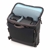 Shimoda Top Loader - Medium - Black (černá - M)