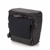 Shimoda Top Loader - Medium - Black (černá - M)