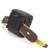 Shimoda Top Loader - Medium - Black (černá - M)