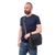 Shimoda Top Loader - Medium - Black (černá - M)