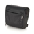 Shimoda Top Loader - Medium - Black (černá - M)