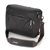 Shimoda Top Loader - Large - Black (černá - L)