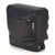 Shimoda Top Loader - Large - Black (černá - L)