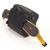 Shimoda Top Loader - Large - Black (černá - L)