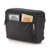 Shimoda Top Loader - Large - Black (černá - L)