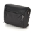 Shimoda Top Loader - Large - Black (černá - L)
