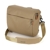 Shimoda Top Loader - Large - Boa (písková - L)