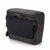 Shimoda Top Loader - Large - Boa (písková - L)
