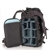 Shimoda Core Unit - Mirrorless - XL30 (Mirrorless - XL30)