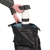 Shimoda Core Unit - Mirrorless - XL30 (Mirrorless - XL30)