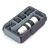 Shimoda Core Unit - Mirrorless - XL30 (Mirrorless - XL30)