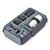 Shimoda Core Unit - Mirrorless - XL30 (Mirrorless - XL30)