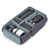 Shimoda Core Unit - Mirrorless - XL30 (Mirrorless - XL30)