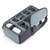Shimoda Core Unit - DSLR - XL40 RST (DSLR - XL40 RST)
