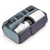 Shimoda Core Unit - DSLR - XL40 RST (DSLR - XL40 RST)