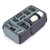 Shimoda Core Unit - DSLR - XL40 RST (DSLR - XL40 RST)