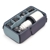 Shimoda Core Unit - DSLR - XL40 RST (DSLR - XL40 RST)
