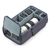 Shimoda Core Unit - DSLR - XL40 RST (DSLR - XL40 RST)