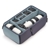 Shimoda Core Unit - DSLR - XL40 RST (DSLR - XL40 RST)