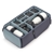Shimoda Core Unit - DSLR - XL40 RST (DSLR - XL40 RST)