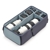 Shimoda Core Unit - DSLR - XL40 RST (DSLR - XL40 RST)