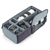 Shimoda Core Unit - DSLR - XL50 RST (DSLR - XL50 RST)