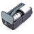 Shimoda Core Unit - DSLR - XL50 RST (DSLR - XL50 RST)