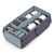 Shimoda Core Unit - DSLR - XL50 RST (DSLR - XL50 RST)