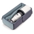 Shimoda Core Unit - DSLR - XL50 RST (DSLR - XL50 RST)