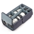 Shimoda Core Unit - DSLR - XL50 RST (DSLR - XL50 RST)