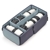 Shimoda Core Unit - DSLR - XL50 RST (DSLR - XL50 RST)