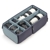 Shimoda Core Unit - DSLR - XL50 RST (DSLR - XL50 RST)