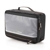 Shimoda Core Unit - Drone Mini - Black (Mini)