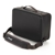 Shimoda Core Unit - Drone Mini - Black (Mini)