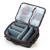 Shimoda Core Unit - Drone Mini - Black (Mini)