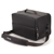 Shimoda Core Unit - Drone Pro - Black (Pro)